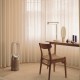 Καθαριστής Aέρα Dyson HP12 Purifier Hot+Cool HP2 De-NOx White/Gold 546327-01 Καθαριστής Aέρα Dyson HP12 Purifier Hot+Cool HP2 De-NOx White/Gold 546327-01